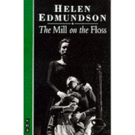 The Mill on the Floss