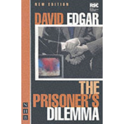 The Prisoner's Dilemma