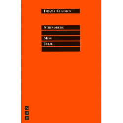 Miss Julie