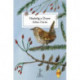 Nadolig y Dryw (The Christmas Wren)