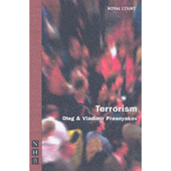 Terrorism