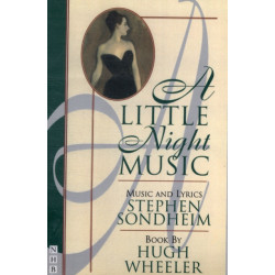 A Little Night Music