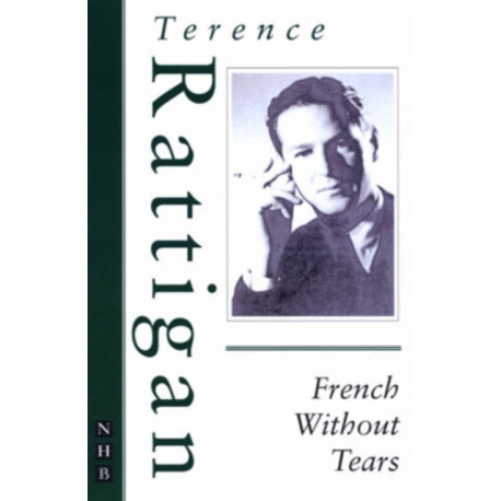 French Without Tears