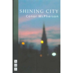 Shining City