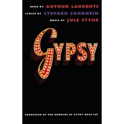 Gypsy