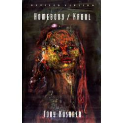 Homebody/Kabul: Final Revised Version