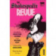 The Shakespeare Revue