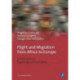 Flight and Migration from Africa to Europe: Contributions of Psychology and Social Work