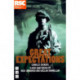 Great Expectations