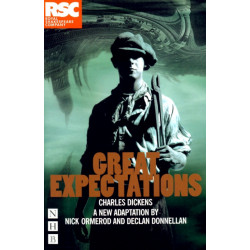 Great Expectations