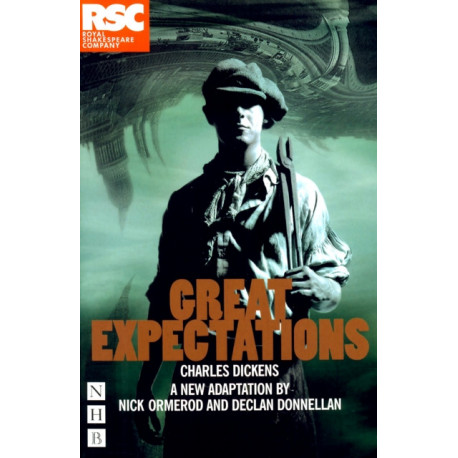 Great Expectations