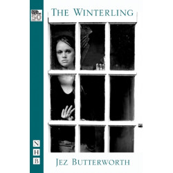 The Winterling