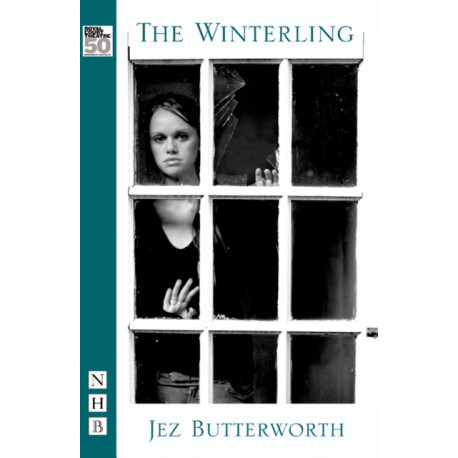 The Winterling