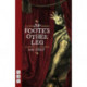 Mr Foote's Other Leg