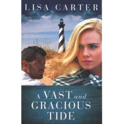 A Vast and Gracious Tide