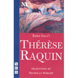 Therese Raquin