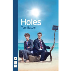 Holes