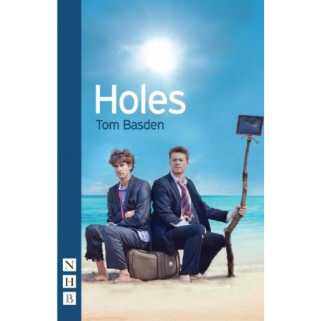Holes