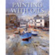 Painting With Oils