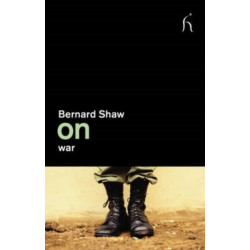 On War