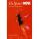 The Space to Move: Essentials of Movement Training