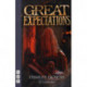 Great Expectations