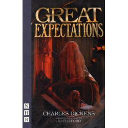 Great Expectations
