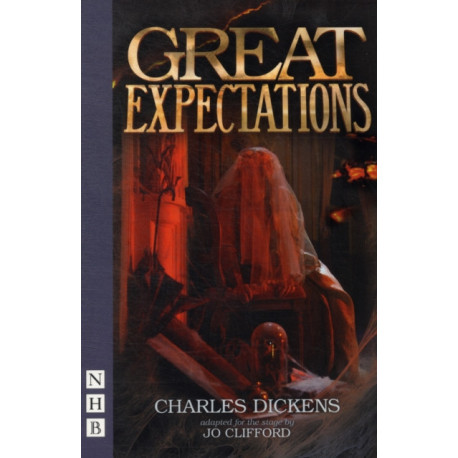 Great Expectations