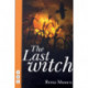 The Last Witch