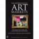 The International Art Markets: The Essential Guide for Collectors and Investors