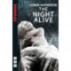 The Night Alive