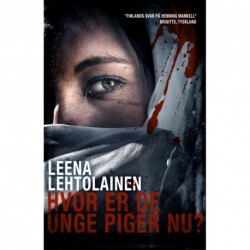 Hvor er de unge piger nu?