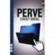 Perve