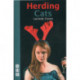 Herding Cats