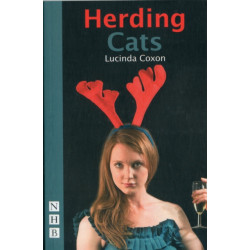 Herding Cats