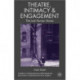 Theatre, Intimacy & Engagement: The Last Human Venue