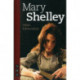 Mary Shelley