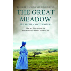 The Great Meadow