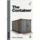 The Container