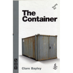 The Container