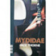 Mydidae