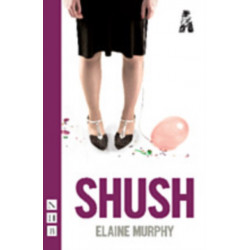 Shush