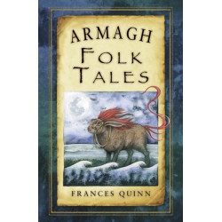 Armagh Folk Tales
