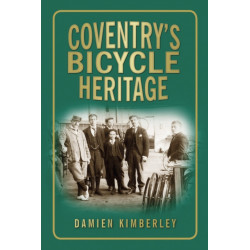 Coventry's Bicycle Heritage