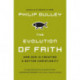 The Evolution of Faith