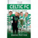 The Celtic FC Miscellany