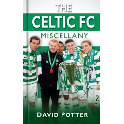 The Celtic FC Miscellany