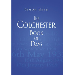 The Colchester Book of Days