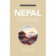 Nepal - Culture Smart!: The Essential Guide to Customs & Culture