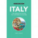 Italy - Culture Smart!: The Essential Guide to Customs & Culture